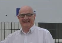 Pensioner James McKell jailed for child sexual abuse