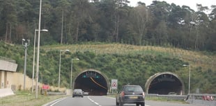 'Loving' father and nurse killed on A3