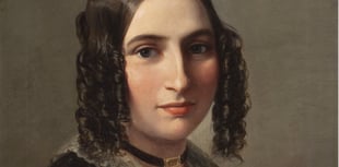 Hear the music and story of Fanny Mendelssohn's Easter Sonata