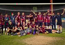 Whitehill & Bordon win ADFA Intermediate Cup