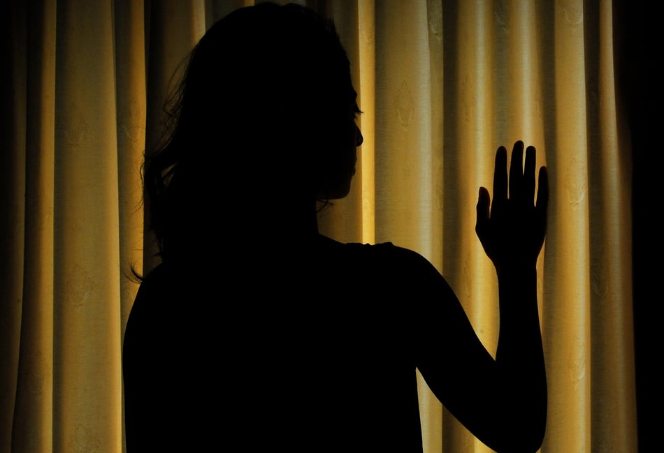 Dozens of potential modern slavery victims in Surrey in recent months