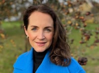 Cllr Jane Austin: How Waverley's CIL is devastating Surrey homeowners