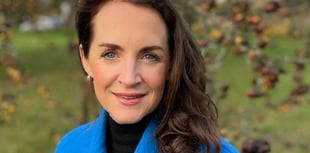 Cllr Jane Austin: How Waverley's CIL is devastating Surrey homeowners