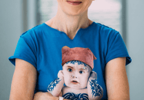 Famous composer's relative asks to aid pianist with lecture