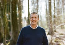 Faith Comment: Every one of us has got talent