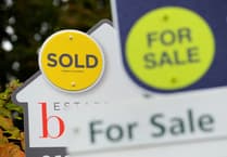 Waverley house prices  outpace South East average
