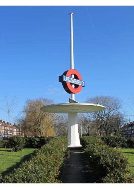 Arts Society Grayshott