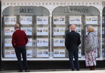 More than a dozen landlords applying to court to evict tenants in Waverley