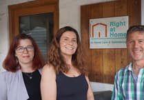 Immersive experience sheds light on living with dementia