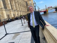 Why is this top-down reorganisation being forced on us?