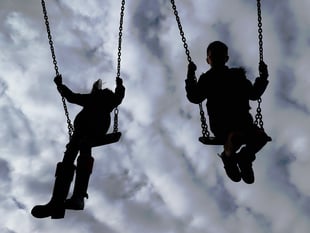 Multiple serious incidents involving vulnerable children in Surrey last year – as charity calls for reform to child protection system