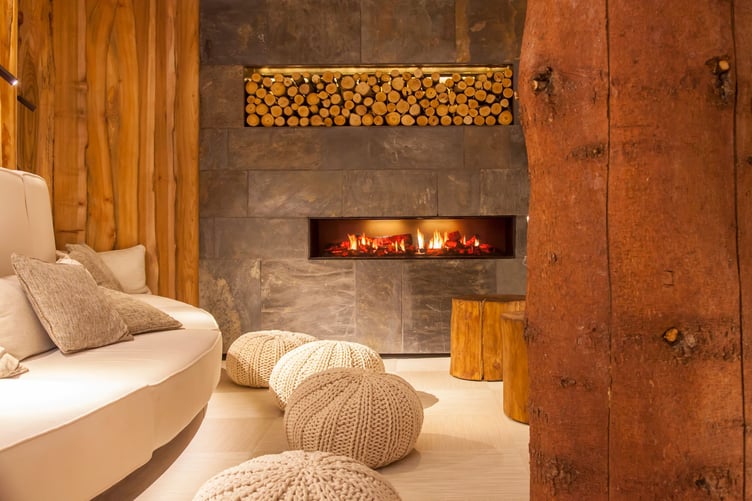 Champneys Spa named best place to work