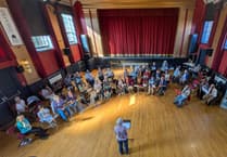 Haslemere Festival 2025: Celebrating 100 years of music tradition
