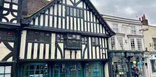 Kitchen store reveals new Farnham showroom opening date