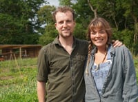 Worthy Earth expands sustainable growing network in Farnham
