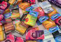 Fewer sexually transmitted infection cases in Waverley