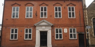 Gastropub to open in former Liberal Club in South Street