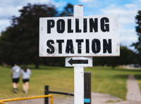 Facebook feud sparks calls for civility in election debate