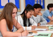 Mentors boost students' careers through Kickstart