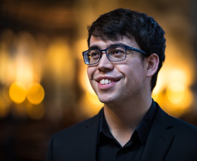 Waverley Singers’ platinum jubilee continues with midsummer concert