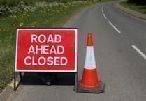 Waverley road closures: two for motorists to avoid over the next fortnight