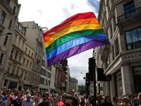 Celebrating Pride Month in Waverley