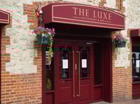 Mediterranean restaurant in Lion and Lamb Yard shut down by bailiffs