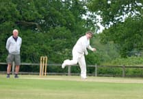 Waverley held to draw by Lynchmere