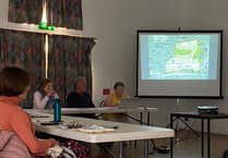 Rogate and Liss parish councils object to 68-dwelling estate in Rake
