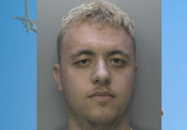 'Dangerous and predatory' child sex offender jailed