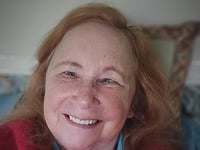 Grayshott cancer survivor urges others to join research registry