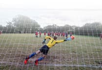 WATCH: Frensham school launches £2m appeal for new sports facilities