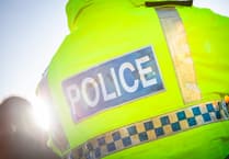Burglaries reported but crime levels steady around Haslemere patches