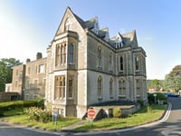 Repair budget for great Surrey building rises to £1.6 million