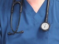 Fewer FGM victims seen by NHS services in Frimley and the surrounding areas – as charity calls for earlier identification and support of survivors