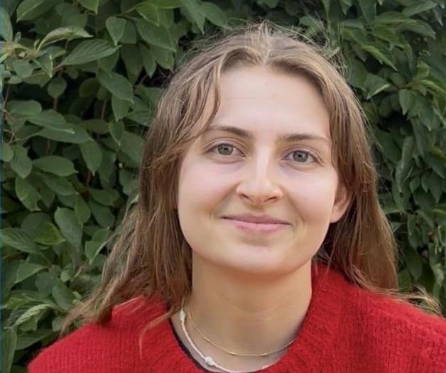 Young women in Surrey urged to book life-saving cervical screenings