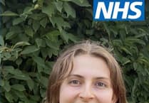 Young women in Surrey urged to book life-saving cervical screenings