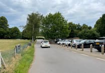 Farnham stumped over Graham Thorpe street naming proposal