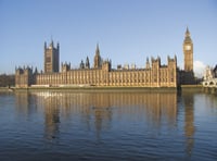 Surrey MPs rack up London hotel and rent bills worth thousands