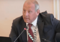 ‘Ashamed of our council’: Waverley councillors slam authority over CIL scandal