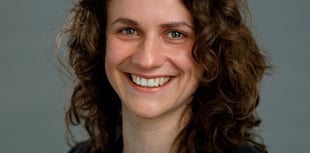 WATCH: Cllr Emily Young: Are councils just about bins and bureaucracy?