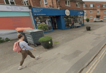 Objectors slam Haslemere digital billboard over safety concerns