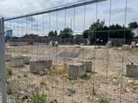 Farnham developer demands Woolmead bidding be reopened