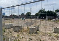 Town faces decade-long wait as Woolmead delays drag on