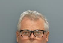 Former Liss man jailed for eight years for historic sexual abuse charges