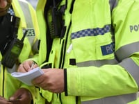 Fewer firearms licences revoked in Surrey – as figures for England and Wales hit record high