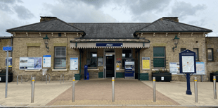 Bank Holiday rail disruptions: Alton and Bentley affected