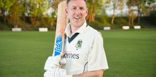 Alton earn impressive win against St Cross