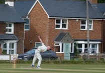 Waverley fall to narrow defeat at Elstead