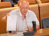 'We were wrong' says Waverley over homeowner's CIL charges
